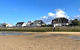 Villa Lumineuse En Front De Mer - Gold Beach